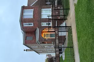 6841 S Hermitage Ave, Chicago, IL 60636 - Photo 1