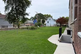 6841 S Hermitage Ave, Chicago, IL 60636 - Photo 14