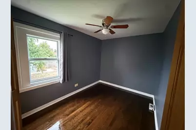 6841 S Hermitage Avenue #2, Chicago, IL 60636 - Photo 6
