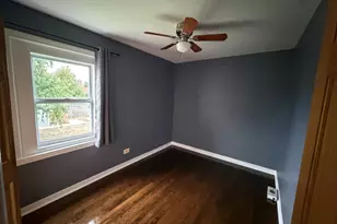 6841 S Hermitage Ave, Chicago, IL 60636 - Photo 6