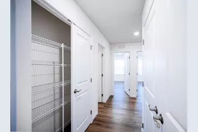 2544 Talishot Road, Naperville, IL 60564 - Photo 20