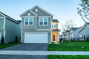 2544 Talishot Rd, Naperville, IL 60564 - Photo 2