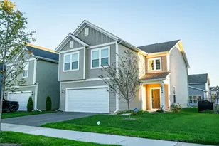 2544 Talishot Rd, Naperville, IL 60564 - Photo 1