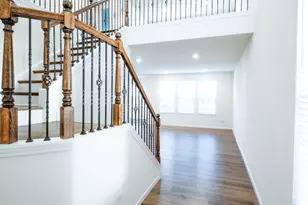 2544 Talishot Rd, Naperville, IL 60564 - Photo 4