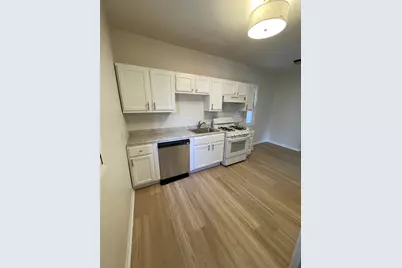 1906 Asbury Avenue, Evanston, IL 60201 - Photo 2