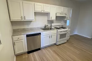 1906 Asbury Ave, Evanston, IL 60201 - Photo 2