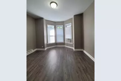 1906 Asbury Avenue, Evanston, IL 60201 - Photo 6