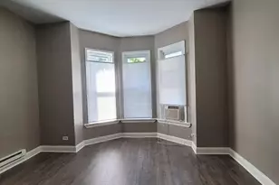 1906 Asbury Ave, Evanston, IL 60201 - Photo 6