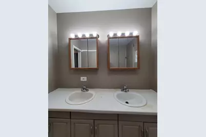 1906 Asbury Avenue, Evanston, IL 60201 - Photo 10
