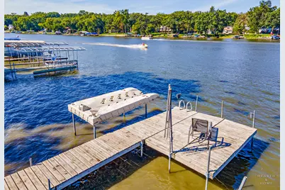 912 Johnson Street, Fox River Grove, IL 60021 - Photo 16