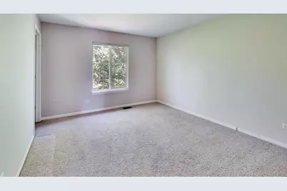 331 Berkeley Drive, Bolingbrook, IL 60440 - Photo 28