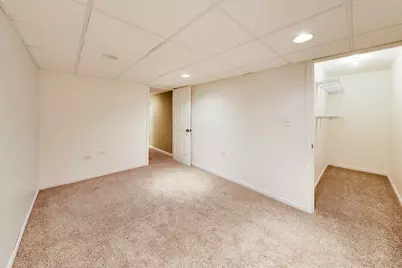 331 Berkeley Drive, Bolingbrook, IL 60440 - Photo 38