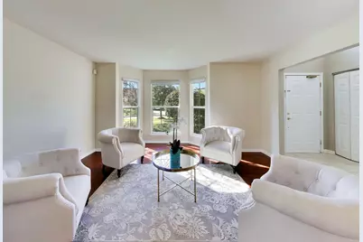 331 Berkeley Drive, Bolingbrook, IL 60440 - Photo 6