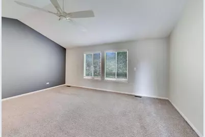 331 Berkeley Drive, Bolingbrook, IL 60440 - Photo 24