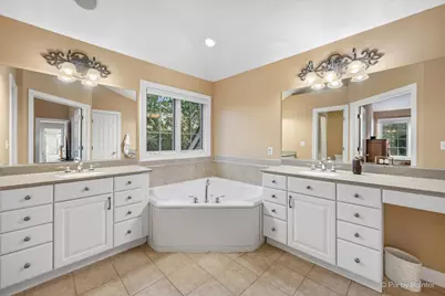 3314 Cardinal Lane, Spring Grove, IL 60081 - Photo 32