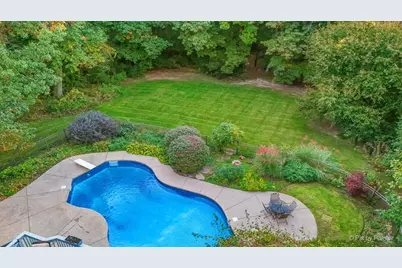3314 Cardinal Lane, Spring Grove, IL 60081 - Photo 54