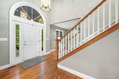 3314 Cardinal Lane, Spring Grove, IL 60081 - Photo 10