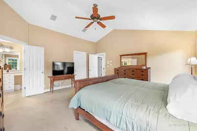 3314 Cardinal Lane, Spring Grove, IL 60081 - Photo 30