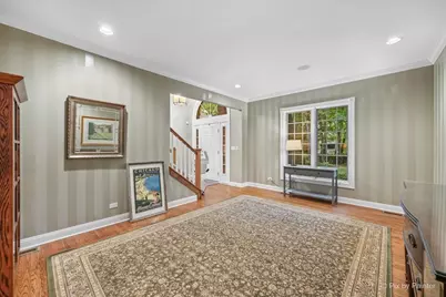 3314 Cardinal Lane, Spring Grove, IL 60081 - Photo 12