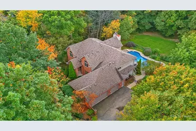 3314 Cardinal Lane, Spring Grove, IL 60081 - Photo 4