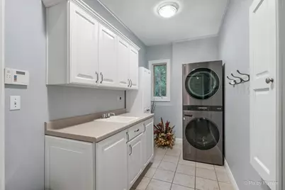 3314 Cardinal Lane, Spring Grove, IL 60081 - Photo 28