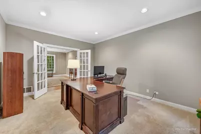 3314 Cardinal Lane, Spring Grove, IL 60081 - Photo 14