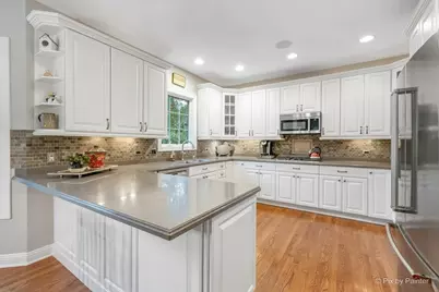 3314 Cardinal Lane, Spring Grove, IL 60081 - Photo 24