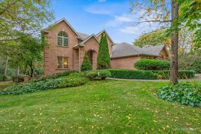 3314 Cardinal Lane, Spring Grove, IL 60081 - Photo 2