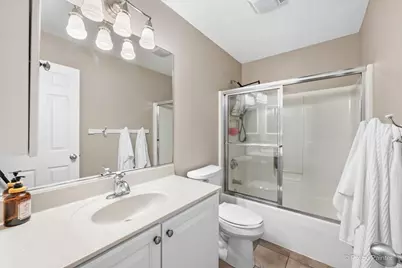 3314 Cardinal Lane, Spring Grove, IL 60081 - Photo 38