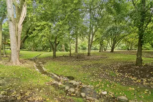 1039 N Auburn Woods Dr, Palatine, IL 60067 - Photo 32