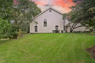 1039 N Auburn Woods Dr, Palatine, IL 60067 - Photo 38