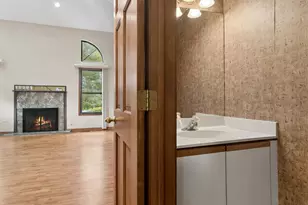 1039 N Auburn Woods Dr, Palatine, IL 60067 - Photo 26