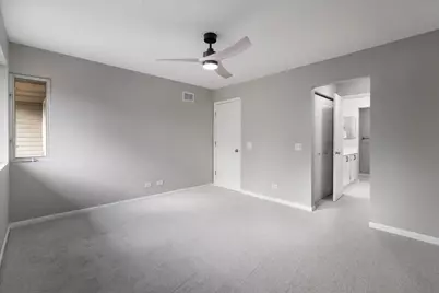 473 River Bend Circle #115, Naperville, IL 60540 - Photo 24
