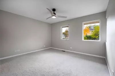 473 River Bend Circle #115, Naperville, IL 60540 - Photo 22