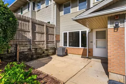 473 River Bend Circle #115, Naperville, IL 60540 - Photo 4