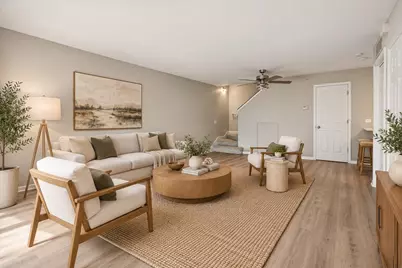 473 River Bend Circle #115, Naperville, IL 60540 - Photo 10