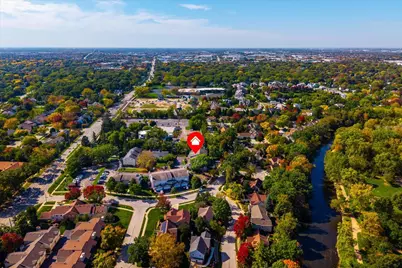 473 River Bend Circle #115, Naperville, IL 60540 - Photo 6