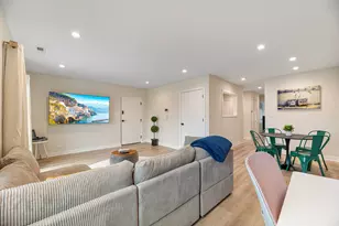7109 N Western Ave, Chicago, IL 60645 - Photo 4