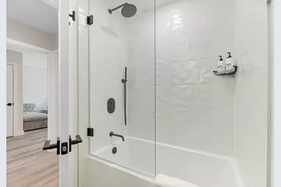 7109 N Western Avenue #3S, Chicago, IL 60645 - Photo 16
