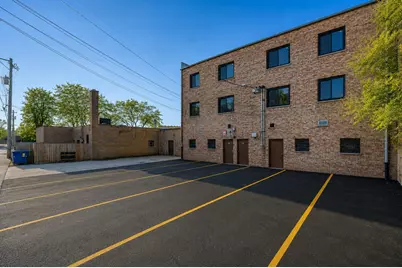 7109 N Western Avenue #3S, Chicago, IL 60645 - Photo 22
