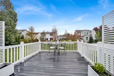 23455 N Overhill Drive, Lake Zurich, IL 60047 - Photo 12