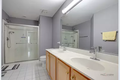 467 Pine Lake Circle, Vernon Hills, IL 60061 - Photo 28