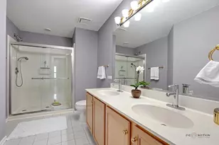 467 Pine Lake Cir, Vernon Hills, IL 60061 - Photo 8