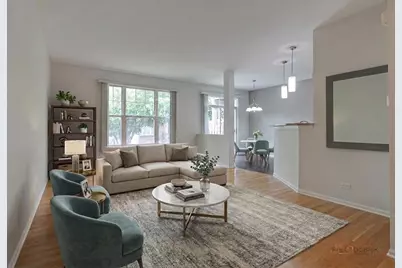 467 Pine Lake Circle, Vernon Hills, IL 60061 - Photo 4