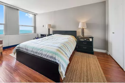 2626 N Lakeview Avenue #2411, Chicago, IL 60614 - Photo 6