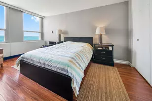 2626 N Lakeview Ave, Chicago, IL 60614 - Photo 6