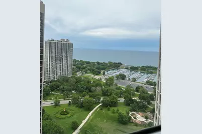 2626 N Lakeview Avenue #2411, Chicago, IL 60614 - Photo 14