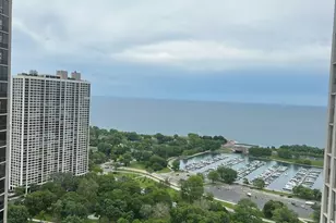 2626 N Lakeview Ave, Chicago, IL 60614 - Photo 14
