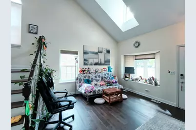 230 Carlisle Avenue, Westmont, IL 60559 - Photo 2