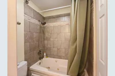 230 Carlisle Avenue, Westmont, IL 60559 - Photo 26